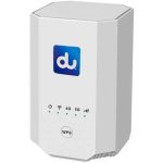 مودم ZLT X28 Pro استوک