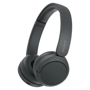 هدفون سونی WH-CH520