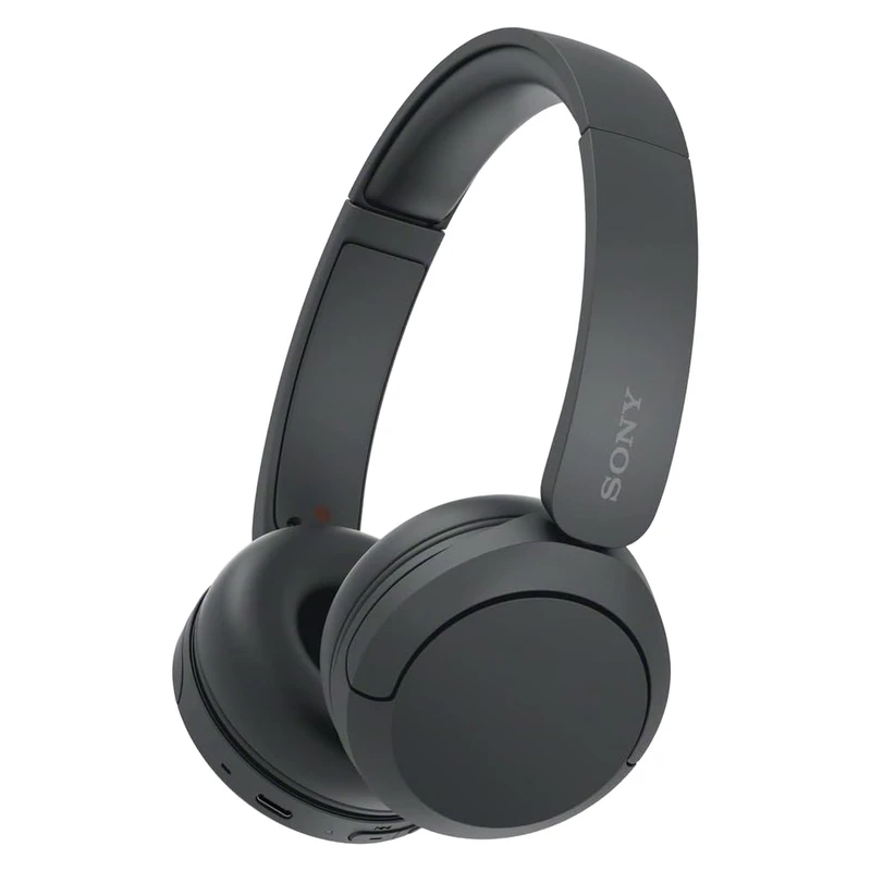 هدفون سونی WH-CH520