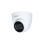 دوربین داهوا 2 مگاپیکسل HDW1200TRQP-A