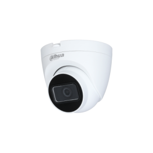 دوربین داهوا 2 مگاپیکسل HDW1200TRQP-A