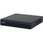 ضبط کننده ویدیویی داهوا DH-XVR1B08-I