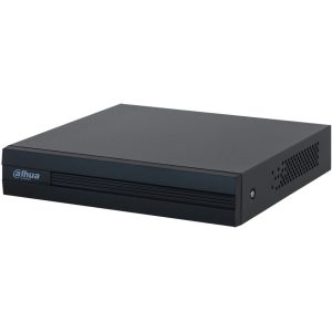 ضبط کننده ویدیویی داهوا DH-XVR1B08-I