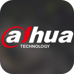 داهوا - DAHUA